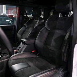 فورد برونكو